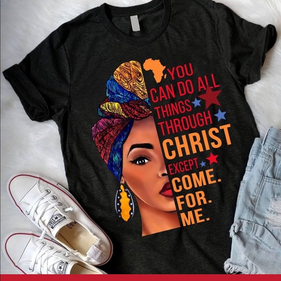 Meet the Posher Other - Meet your Posher, Ashley